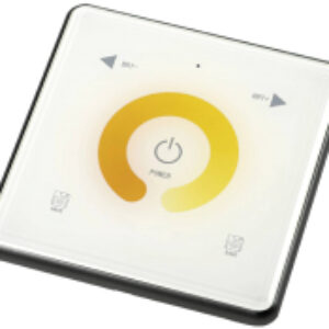 Диммер Teta 505510R 21век