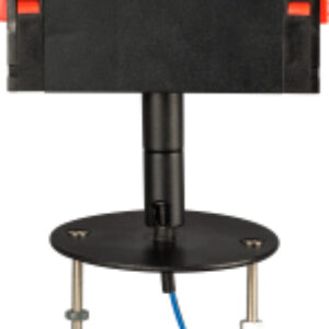 Адаптер для шинопровода Teta 595087 21век