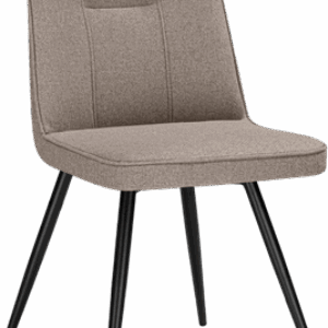 Стул Texas 3 поворотный / 15887 21век