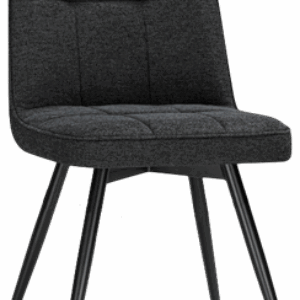 Стул Texas 4 поворотный / 15892 21век