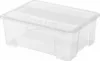 Контейнер для хранения Tex-Box / 434207001 21век