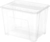Контейнер для хранения Tex-Box / 434207101 21век