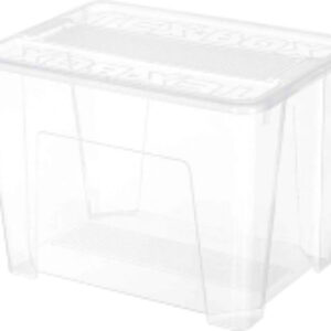 Контейнер для хранения Tex-Box / 434207101 21век