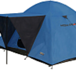 Палатка Texel 4 / 10179 21век