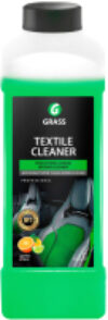 Очиститель салона Textile Cleaner / 112110 21век
