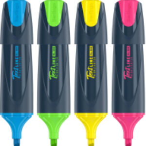 Набор маркеров Textline HL300 / T3020 21век