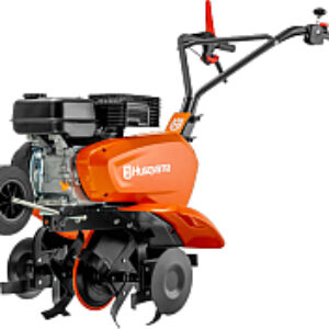 Миникультиватор бензиновый TF 225 21век