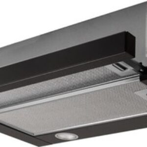 Вытяжка телескопическая TF-5260 GBK 21век