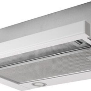 Вытяжка телескопическая TF-5260 GWH 21век