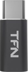 Адаптер TFN-AD-MICUSBC 21век