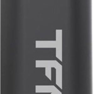 Адаптер TFN-AD-MICUSBC 21век