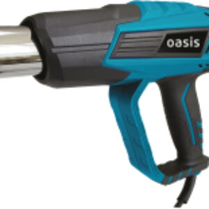 Строительный фен TG-20E 21век