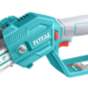 Пила цепная аккумуляторная TGSLI20581 21век