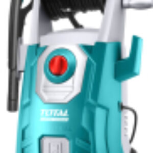 Мойка высокого давления TGT11266 21век