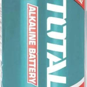 Батарейка THAB1D01 21век