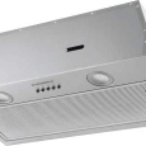 Вытяжка скрытая Thames 601M 21век