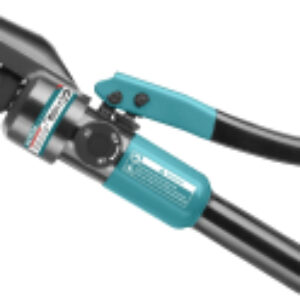 Обжимник гидравлический THCT070 21век