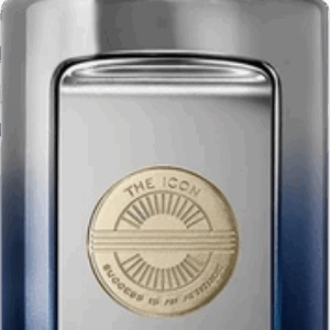 Парфюмерная вода The Icon Elixir 21век