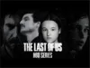 Постер The Last Of Us 7 21век