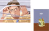 Постеры The Office 4 21век