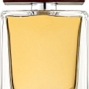 Туалетная вода The One for Man 21век