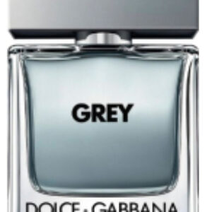 Туалетная вода The One Grey Intense 21век