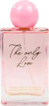 Туалетная вода The Only Love 4963 21век