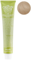 Крем-краска для волос The Origin Color Permanent Colouring Cream 12.13 21век