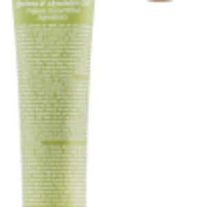 Крем-краска для волос The Origin Color Permanent Colouring Cream 12.13 21век