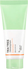 Пенка для умывания The Pure Tea Tree 21век
