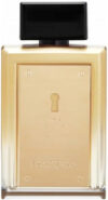 Парфюмерная вода The Secret Absolu For Men 21век