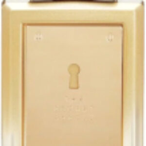 Парфюмерная вода The Secret Absolu For Men 21век