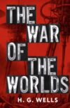 Книга The War of the Worlds