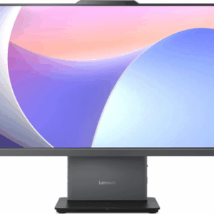 Моноблок ThinkCentre Neo 50a 24 Gen 5 (12SCWW80BL) 21век