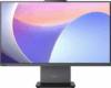 Моноблок ThinkCentre Neo 50a 27 Gen 5 (12SAWW4BBL) 21век