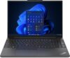 Ноутбук ThinkPad E16 G1 (21JTS0A200) 21век