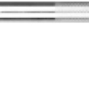 Вороток THLHD12121 21век