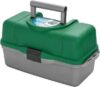 Ящик для инструментов T-HS-3TTB-G 21век