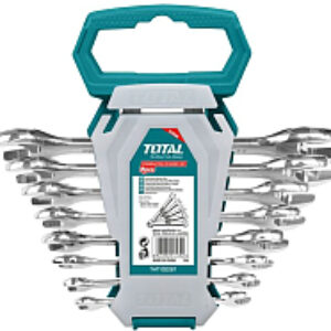 Набор ключей THT102386 21век