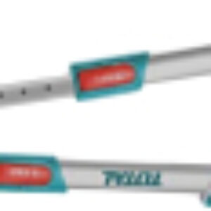 Сучкорез механический THTA1527406 21век