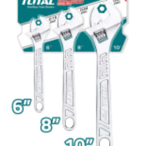 Набор ключей THTK1013 21век