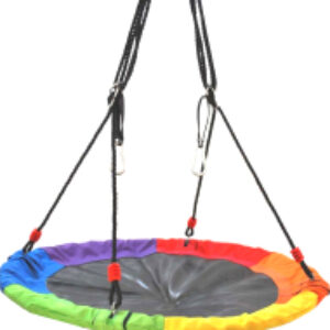 Качели T-HY100C 21век