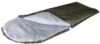 Спальный мешок Tielampi 100 / 97232 EQ 21век