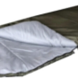 Спальный мешок Tielampi 100 / 97232 EQ 21век