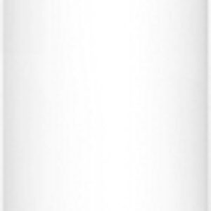 Накопительный водонагреватель SWH RS7 50 V 21век