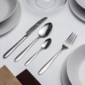 Набор столовых приборов Timeless Marvel / 8680943109620 21век