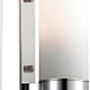 Бра Tingi 2660/1W 21век