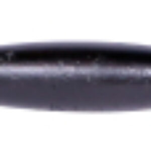 Гантель Литая 21век