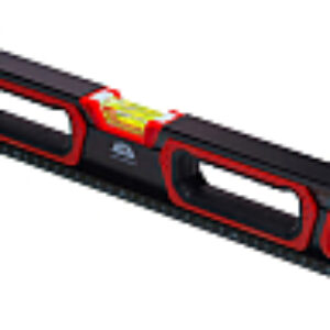 Уровень строительный Titan 60 Plus / A00510 21век