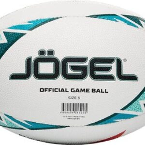 Мяч для регби Titan Ecoball №3 21век